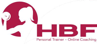 HBF PT
